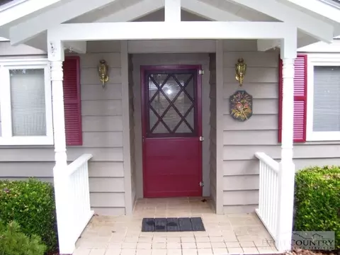70 Ridge Rd, Roaring Gap, NC 28668 photo 20