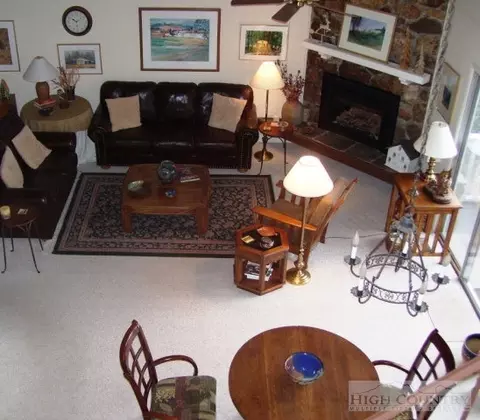 70 Ridge Rd, Roaring Gap, NC 28668 photo 15
