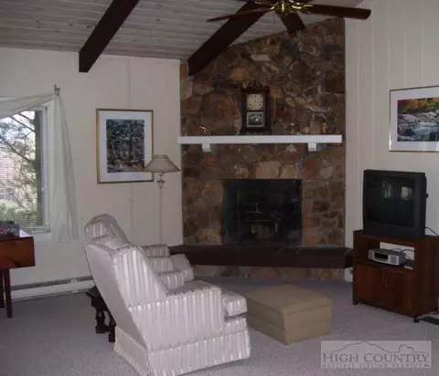 70 Ridge Rd, Roaring Gap, NC 28668 photo 31