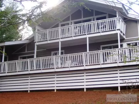 70 Ridge Rd, Roaring Gap, NC 28668 photo 26