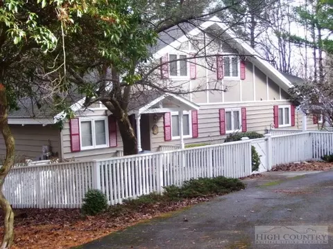 70 Ridge Rd, Roaring Gap, NC 28668 photo 25