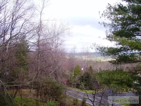 70 Ridge Rd, Roaring Gap, NC 28668 photo 17