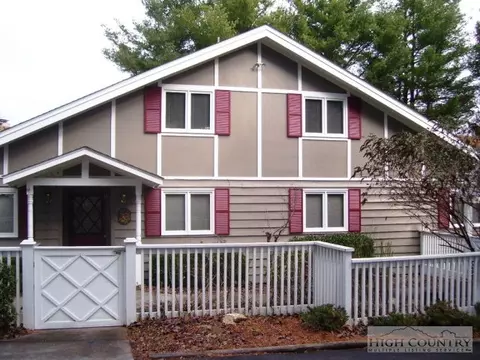 70 Ridge Rd, Roaring Gap, NC 28668 photo 21