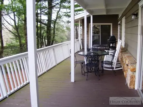 70 Ridge Rd, Roaring Gap, NC 28668 photo 18