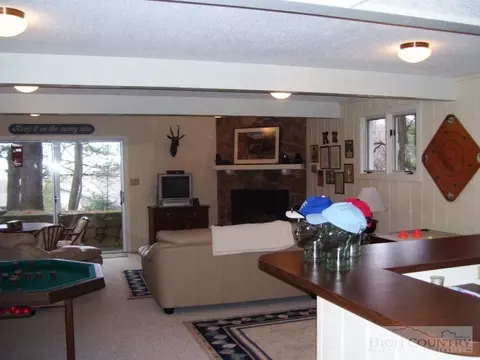 70 Ridge Rd, Roaring Gap, NC 28668 photo 5