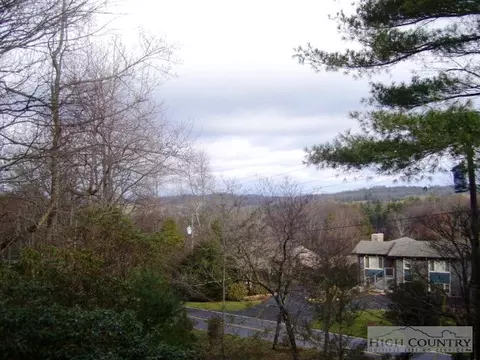 70 Ridge Rd, Roaring Gap, NC 28668 photo 19
