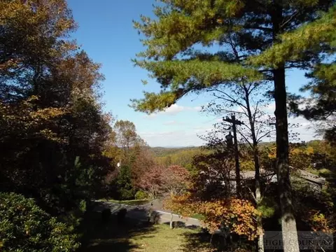 70 Ridge Rd, Roaring Gap, NC 28668 photo 28