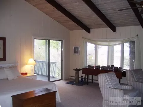 70 Ridge Rd, Roaring Gap, NC 28668 photo 32
