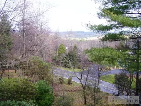 70 Ridge Rd, Roaring Gap, NC 28668 photo 16