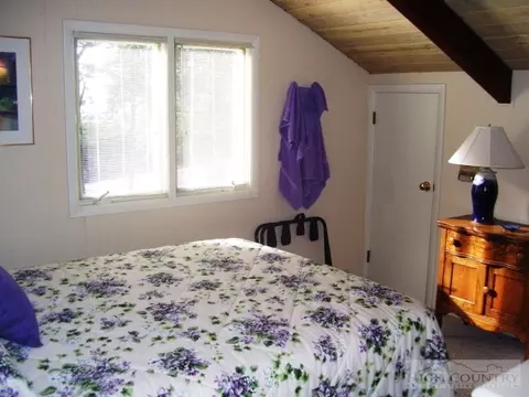 70 Ridge Rd, Roaring Gap, NC 28668 photo 14