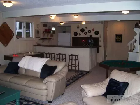 70 Ridge Rd, Roaring Gap, NC 28668 photo 6