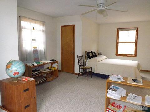 800 Hidden Valley Ln, Independence, VA 24348 photo 5