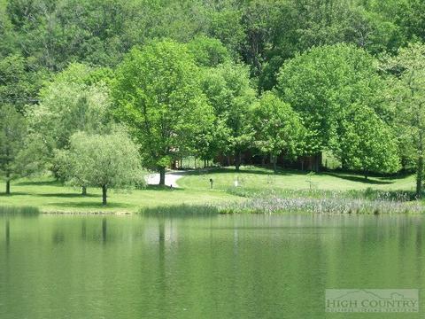 800 Hidden Valley Ln, Independence, VA 24348 photo 17