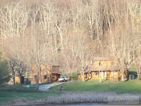 800 Hidden Valley Ln, Independence, VA 24348 photo 19