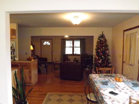 800 Hidden Valley Ln, Independence, VA 24348 photo 3