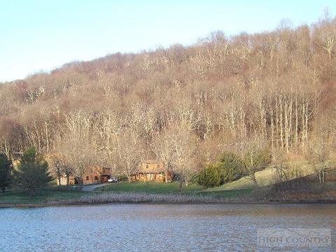 800 Hidden Valley Ln, Independence, VA 24348 photo 18