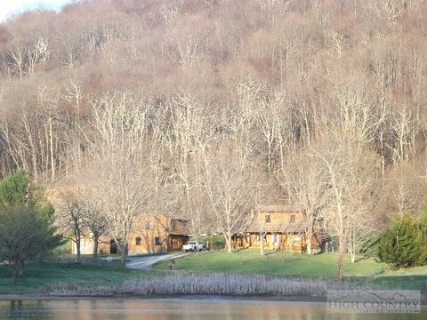 800 Hidden Valley Ln, Independence, VA 24348 photo 20