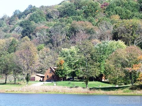 800 Hidden Valley Ln, Independence, VA 24348 photo 15