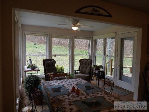 800 Hidden Valley Ln, Independence, VA 24348 photo 22