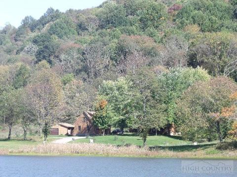 800 Hidden Valley Ln, Independence, VA 24348 photo 21