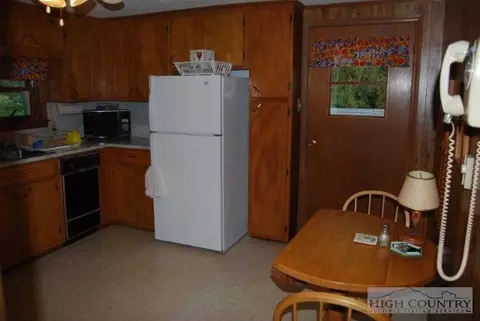 1698 Dewitt Rd, Sparta, NC 28675 photo 31