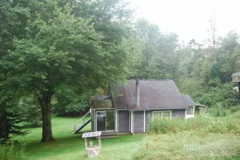 1698 Dewitt Rd, Sparta, NC 28675 photo 21