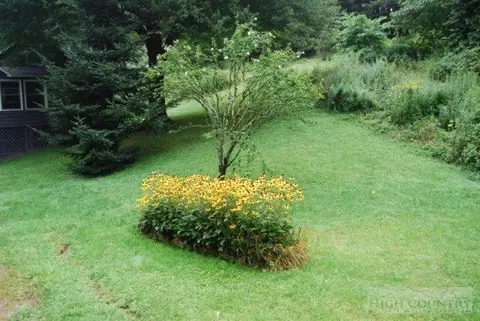 1698 Dewitt Rd, Sparta, NC 28675 photo 28