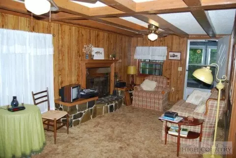 1698 Dewitt Rd, Sparta, NC 28675 photo 33