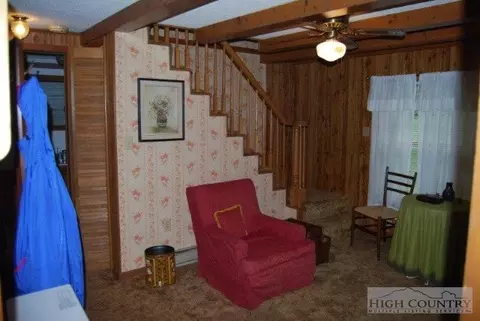 1698 Dewitt Rd, Sparta, NC 28675 photo 3