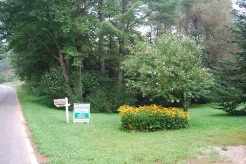 1698 Dewitt Rd, Sparta, NC 28675 photo 25