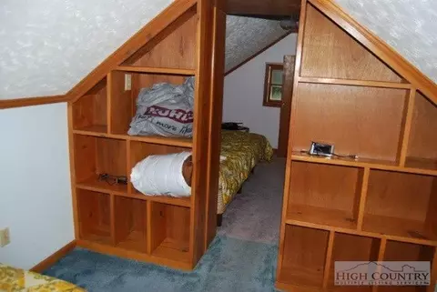 1698 Dewitt Rd, Sparta, NC 28675 photo 10