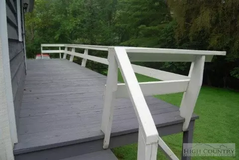 1698 Dewitt Rd, Sparta, NC 28675 photo 17
