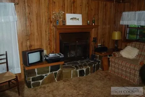 1698 Dewitt Rd, Sparta, NC 28675 photo 34