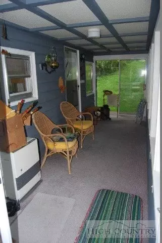 1698 Dewitt Rd, Sparta, NC 28675 photo 29