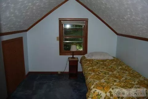 1698 Dewitt Rd, Sparta, NC 28675 photo 8