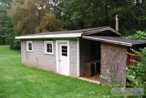 1698 Dewitt Rd, Sparta, NC 28675 photo 15