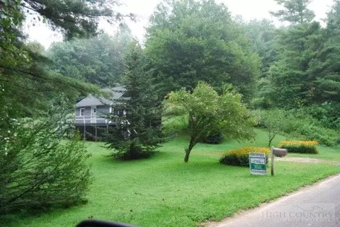 1698 Dewitt Rd, Sparta, NC 28675 photo 23