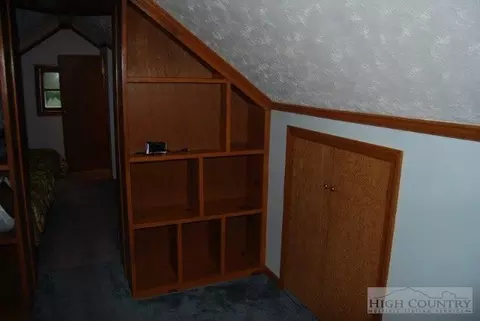 1698 Dewitt Rd, Sparta, NC 28675 photo 9