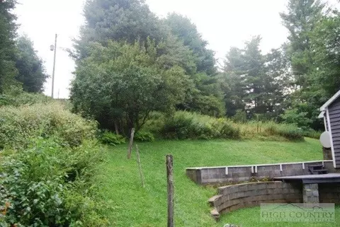 1698 Dewitt Rd, Sparta, NC 28675 photo 27