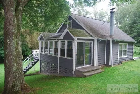 1698 Dewitt Rd, Sparta, NC 28675 photo 20