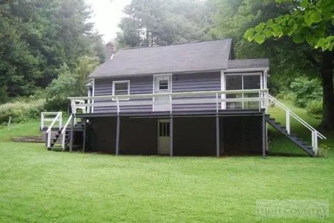 1698 Dewitt Rd, Sparta, NC 28675 photo 11