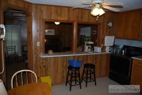 1698 Dewitt Rd, Sparta, NC 28675 photo 32