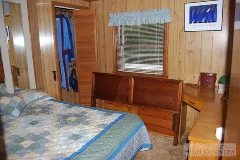 1698 Dewitt Rd, Sparta, NC 28675 photo 4