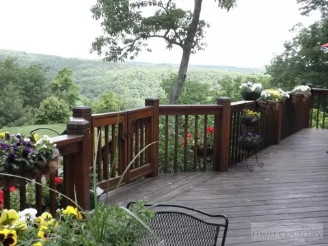 509 Troon Ave, Roaring Gap, NC 28668 photo 16
