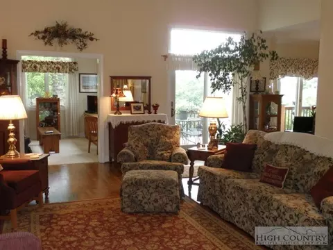 509 Troon Ave, Roaring Gap, NC 28668 photo 11