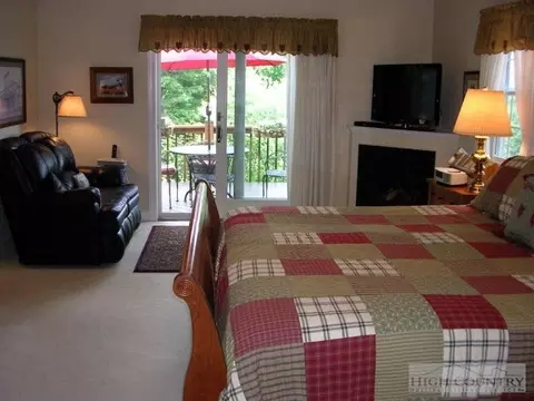 509 Troon Ave, Roaring Gap, NC 28668 photo 18