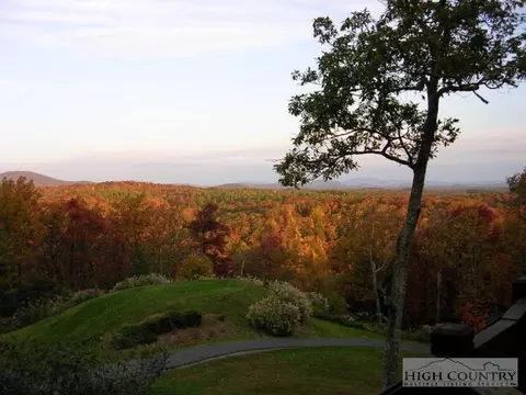 509 Troon Ave, Roaring Gap, NC 28668 photo 17