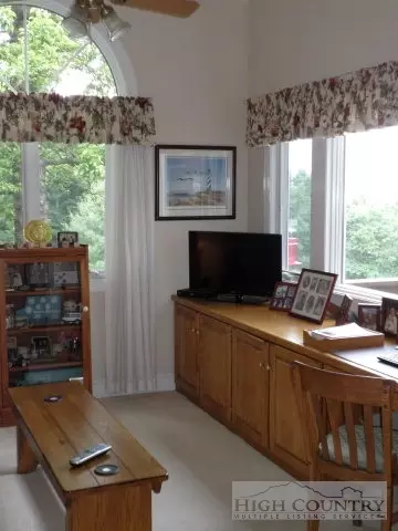 509 Troon Ave, Roaring Gap, NC 28668 photo 15