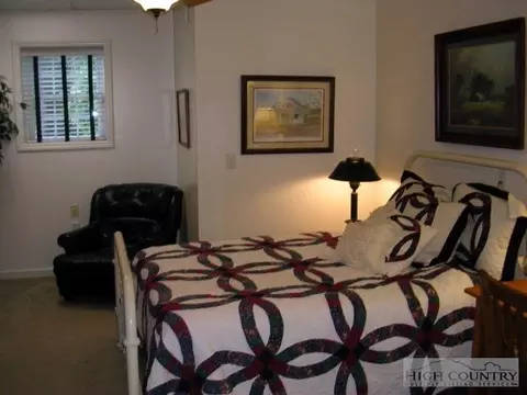 509 Troon Ave, Roaring Gap, NC 28668 photo 8