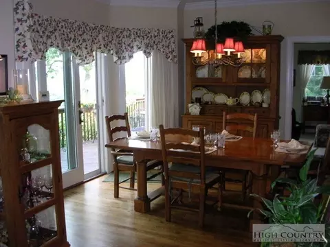 509 Troon Ave, Roaring Gap, NC 28668 photo 14